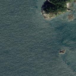 Satellite imagery of Banyeo, KR