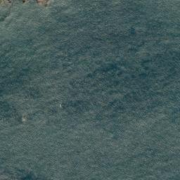Satellite imagery of Banyeo, KR