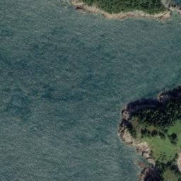 Satellite imagery of Neobeureongae, KR
