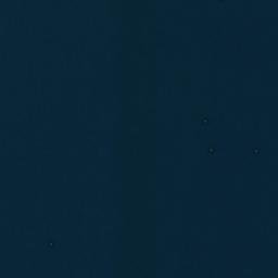 Satellite imagery of Kyohon Shoal, KR