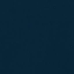 Satellite imagery of Kyohon Shoal, KR