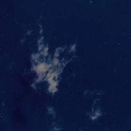 Satellite imagery of Mangsan-gak, KR