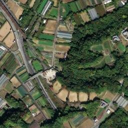 Satellite imagery of 吹上, JP