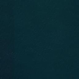 Satellite imagery of Hazu-misaki, JP