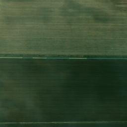 Satellite imagery of WTH — NGS EJ0349 — Lonoke County, US, US