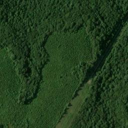 Satellite imagery of Miller Ridge, US