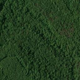 Satellite imagery of Miller Ridge, US