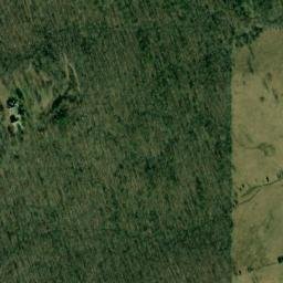 Satellite imagery of Henderson Point, US