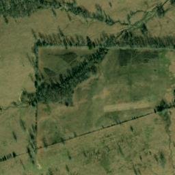 Satellite imagery of Henderson Point, US