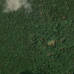 Satellite imagery of Nolton Point, US