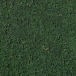 Satellite imagery of Nolton Point, US