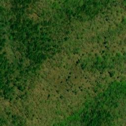 Satellite imagery of Allison Ridge, US