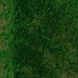 Satellite imagery of Allison Ridge, US