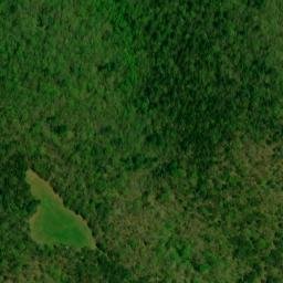 Satellite imagery of Allison Ridge, US