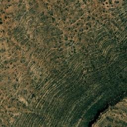Satellite imagery of Rouaguib el Mannsour, DZ