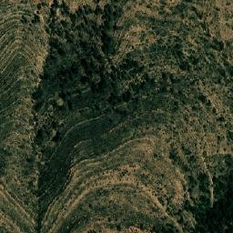 Satellite imagery of Rouaguib el Mannsour, DZ