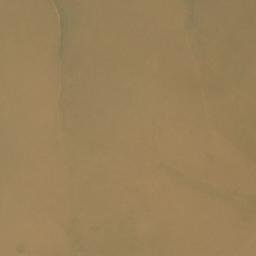 Satellite imagery of Dir Beït Lazir, DZ