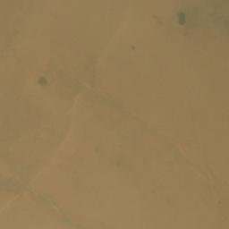 Satellite imagery of Dir Beït Lazir, DZ