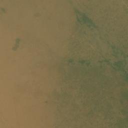 Satellite imagery of Dir Beït Lazir, DZ