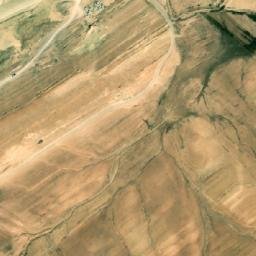 Satellite imagery of Chebket Rharbia, DZ