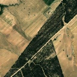 Satellite imagery of Chebket Rharbia, DZ