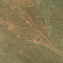 Satellite imagery of Rouissat el Mehara, DZ