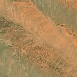 Satellite imagery of Rouissat el Mehara, DZ