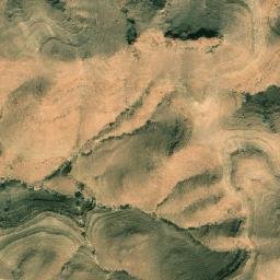 Satellite imagery of Groun el Kebch, DZ
