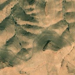 Satellite imagery of Groun el Kebch, DZ