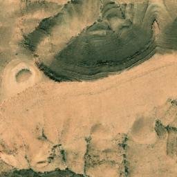 Satellite imagery of Groun el Kebch, DZ