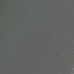 Satellite imagery of Ras Sfax, TN
