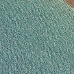 Satellite imagery of Náftes, CY