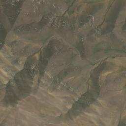 Satellite imagery of Kōtal-e Jigdah, AF