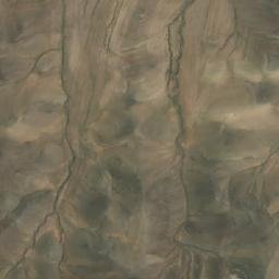 Satellite imagery of Kōtal-e Jigdah, AF