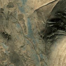 Satellite imagery of Kōtal-e Chār Sang, AF