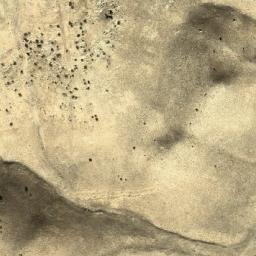 Satellite imagery of Awdak, AF