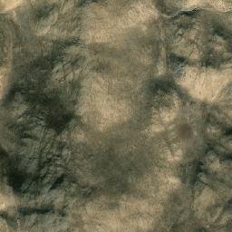 Satellite imagery of Lukah-ye Zākhān, AF