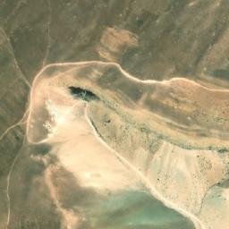 Satellite imagery of Sang-e Khār, AF