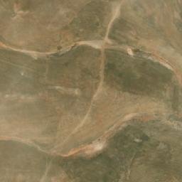 Satellite imagery of Kūh-e Sang-e Wā, AF