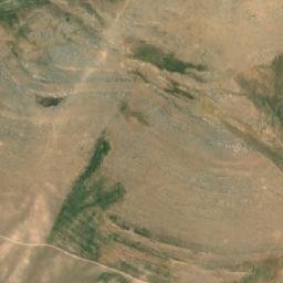 Satellite imagery of Chigay, AF