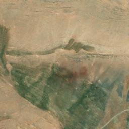 Satellite imagery of Chigay, AF