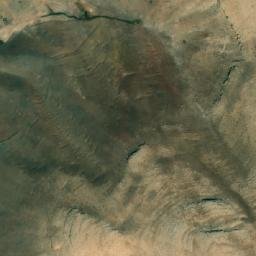 Satellite imagery of Kōh-e Darahgak, AF