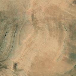 Satellite imagery of Kōh-e Darahgak, AF