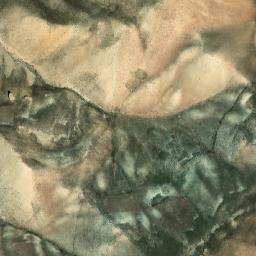 Satellite imagery of Qarkh, AF
