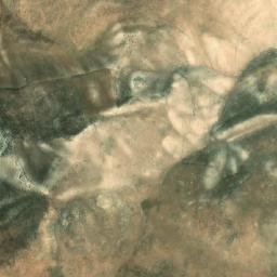 Satellite imagery of Qarkh, AF