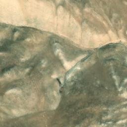 Satellite imagery of Qarkh, AF