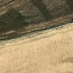 Satellite imagery of Kōh-e Bashal, AF