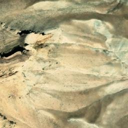 Satellite imagery of Kōh-e Khirs Darah, AF