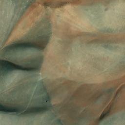 Satellite imagery of Kōtal-e Kilkilak, AF