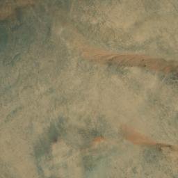 Satellite imagery of Zard Sang, AF